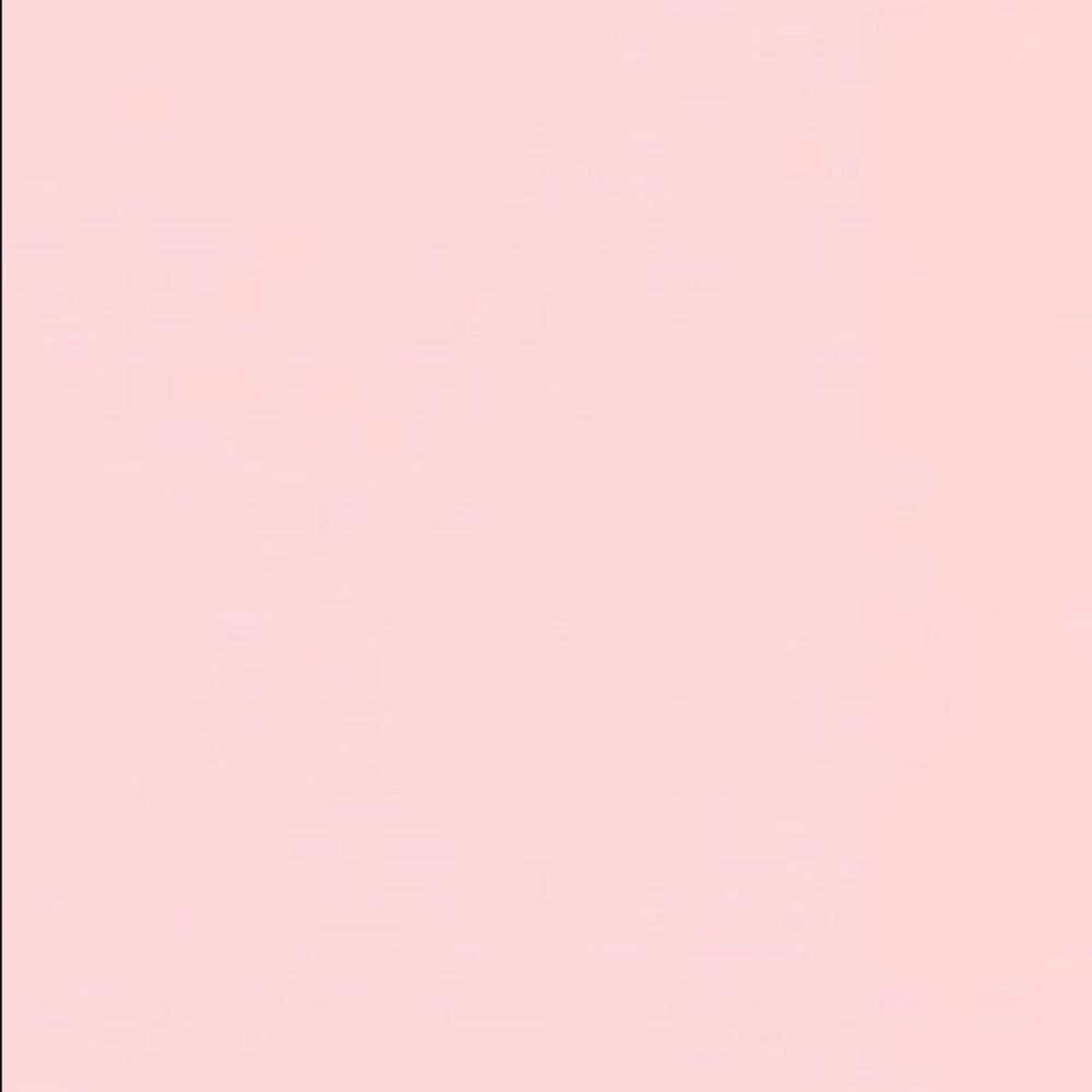 Meet your Posher, RJ